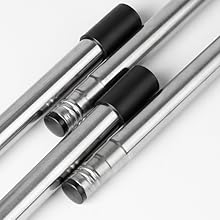 Small manufacture image 8