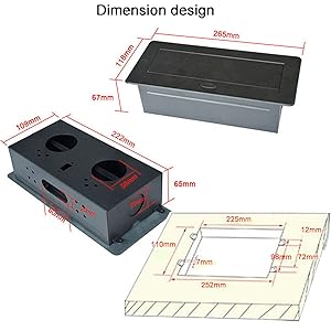Small manufacture image 5