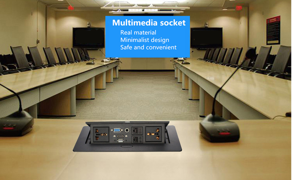 Small manufacture image 2