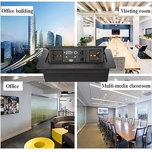 Small manufacture image 6