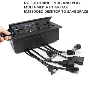 Small manufacture image 4