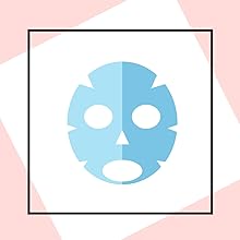 shower cap, sleep cap, bath cap, spa cap, microfiber shower cap, reusable shower cap