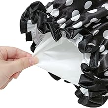 shower cap, sleep cap, bath cap, spa cap, microfiber shower cap, reusable shower cap