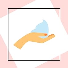 shower cap, sleep cap, bath cap, spa cap, microfiber shower cap, reusable shower cap