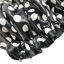 shower cap, sleep cap, bath cap, spa cap, microfiber shower cap, reusable shower cap