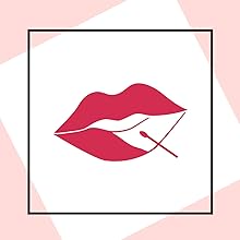 shower cap, sleep cap, bath cap, spa cap, microfiber shower cap, reusable shower cap