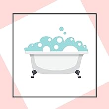 shower cap, sleep cap, bath cap, spa cap, microfiber shower cap, reusable shower cap