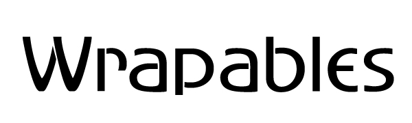 shower cap, sleep cap, bath cap, spa cap, microfiber shower cap, reusable shower cap