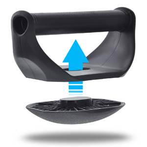 Small manufacture image 5