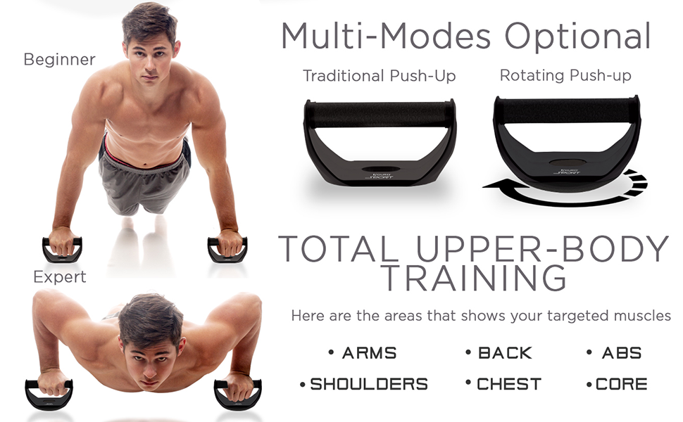 Small manufacture image 7