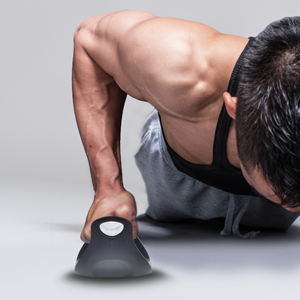 Small manufacture image 4