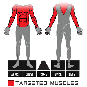 Small manufacture image 6