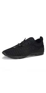 mens pool shoes