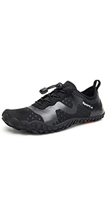 toe water shoes