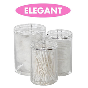 Small manufacture image 6