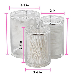 Small manufacture image 5