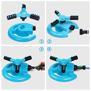 Small manufacture image 4