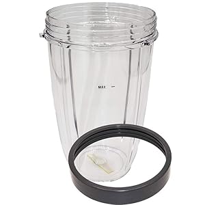 Small manufacture image 7