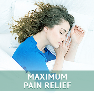 Vaginal Suppositories Tea Tree Oil Hygiene Personal Care Treatment pH Balance Yeast Infections