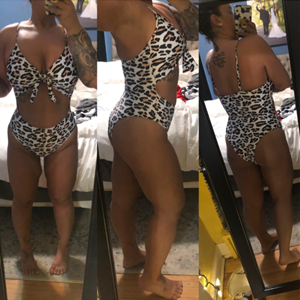 Small manufacture image 6