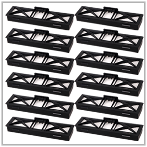 Small manufacture image 5