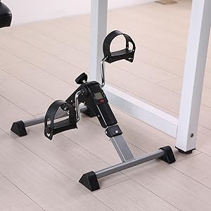 todo pedal exerciser