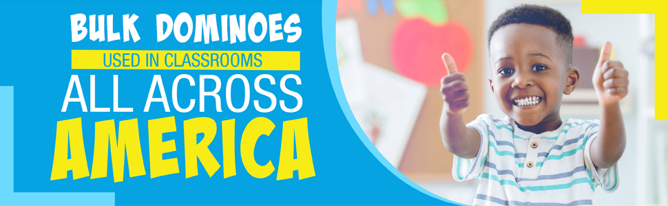 Small manufacture image 8