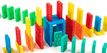 Small manufacture image 4