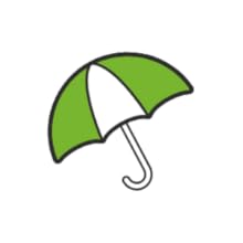 Golf Rangefinder that is Water Resistant