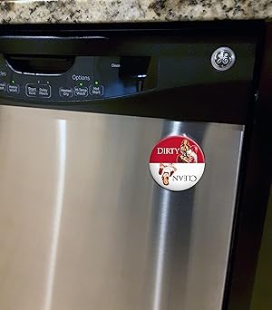 Small manufacture image 7