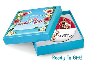 Small manufacture image 5