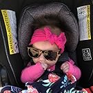 Small manufacture image 12