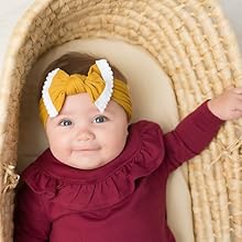 Small manufacture image 7