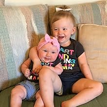 Small manufacture image 15