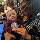 Small manufacture image 11