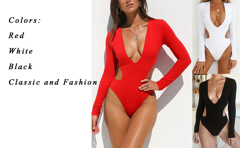 swimwear
