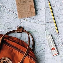 Small manufacture image 7