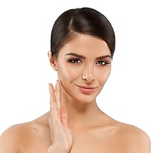 Small manufacture image 6