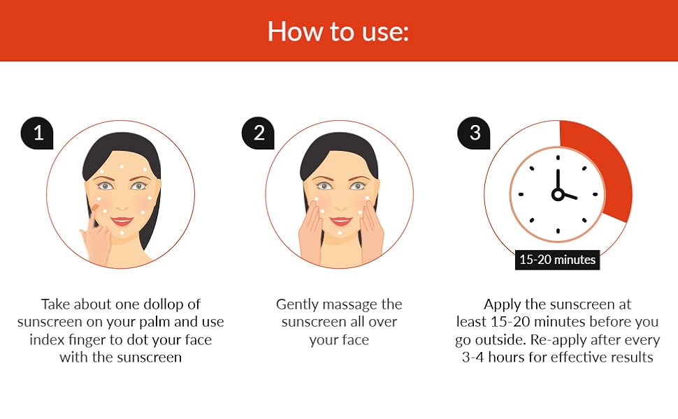 Small manufacture image 8