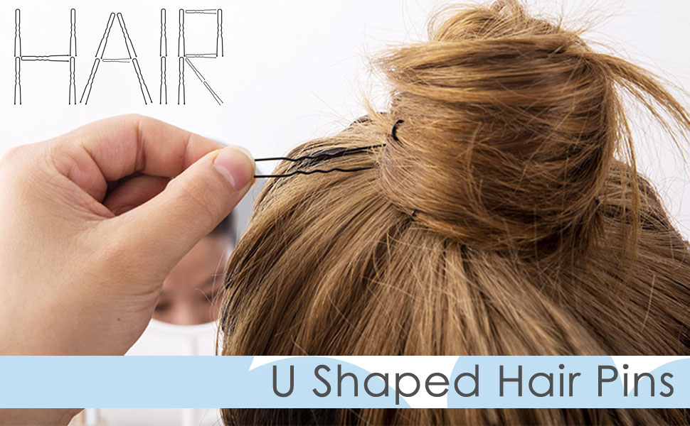 1221 hair pin