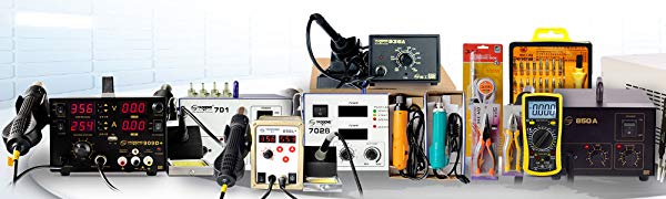 Small manufacture image 1