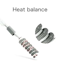 Small manufacture image 7