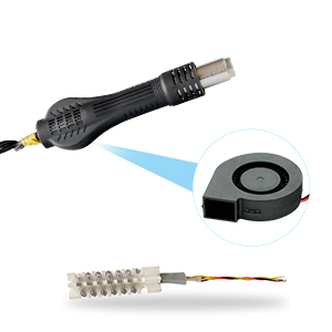 Small manufacture image 4