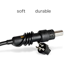 Small manufacture image 6