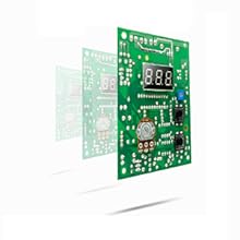 Small manufacture image 5