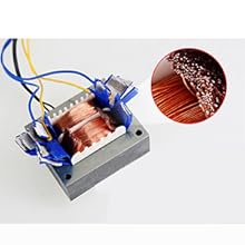 Small manufacture image 4