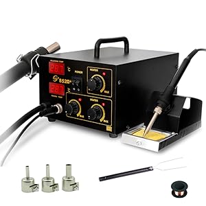 Small manufacture image 2