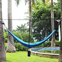 Small manufacture image 8