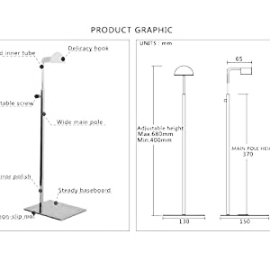 Small manufacture image 5
