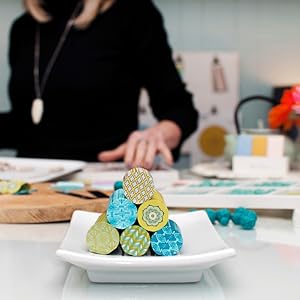 Small manufacture image 3